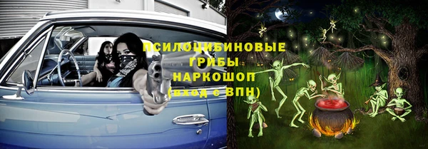 apvp Балабаново